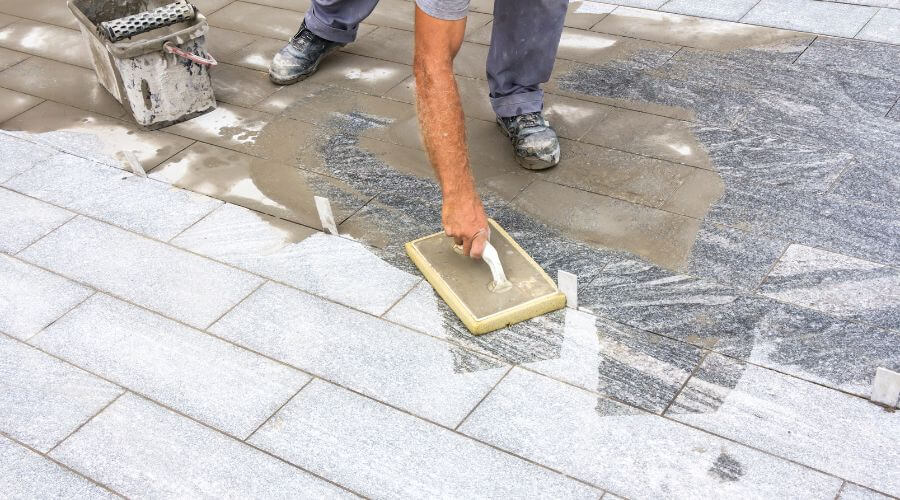 Professional residential roofers in Creston, WA